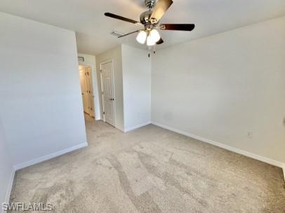 MEADOWOOD - Residential Lease