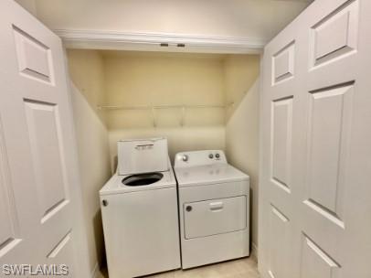 MEADOWOOD - Residential Lease