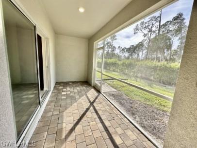 MEADOWOOD - Residential Lease