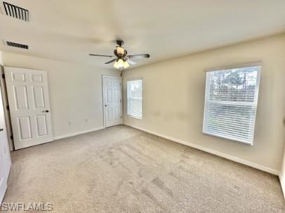 MEADOWOOD - Residential Lease