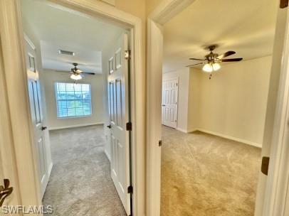 MEADOWOOD - Residential Lease