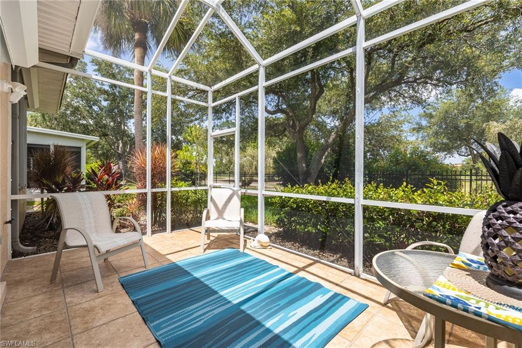 CYPRESS LAKE COUNTRY CLUB - Residential