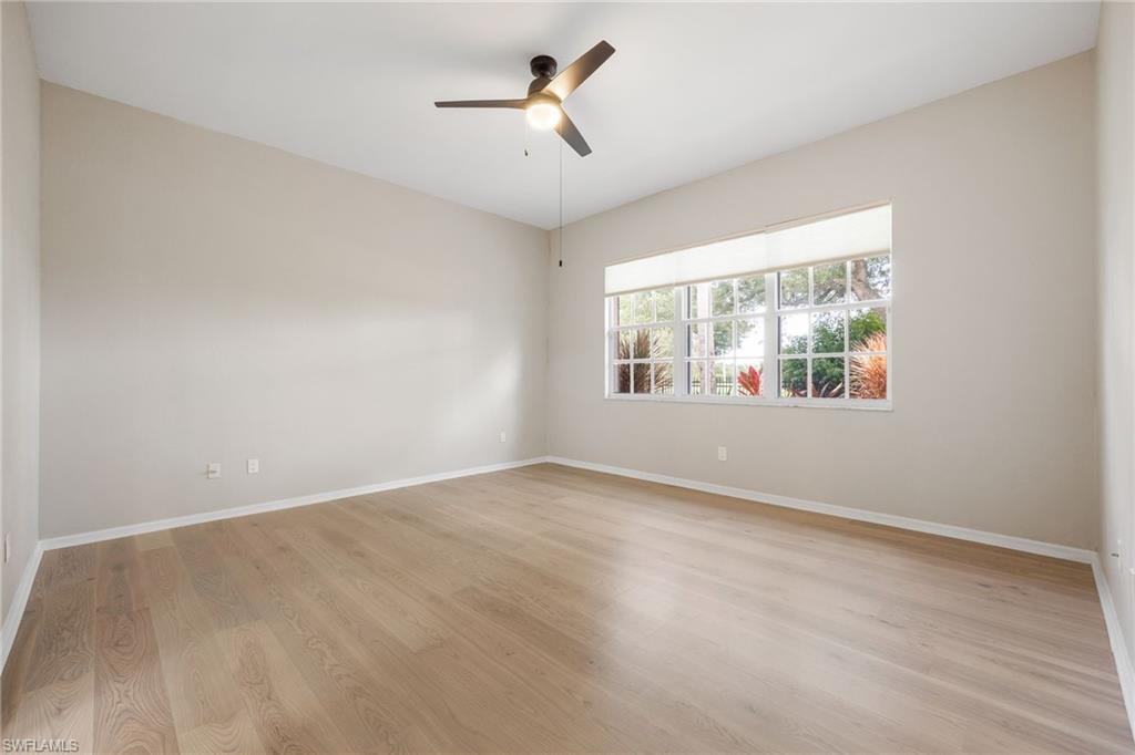CYPRESS LAKE COUNTRY CLUB - Residential