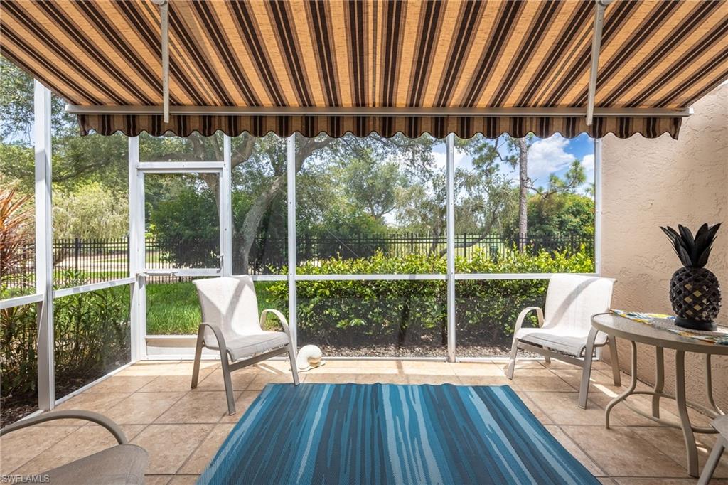 CYPRESS LAKE COUNTRY CLUB - Residential
