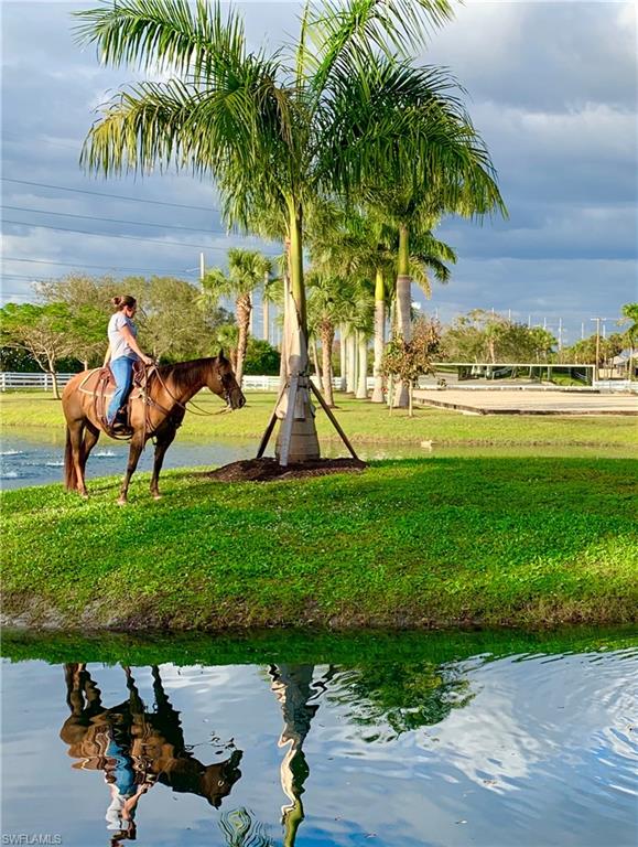 BUCKINGHAM - Residential