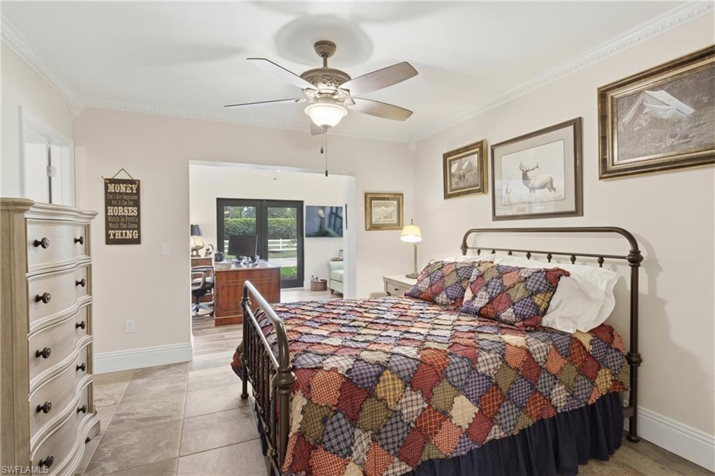 BUCKINGHAM - Residential