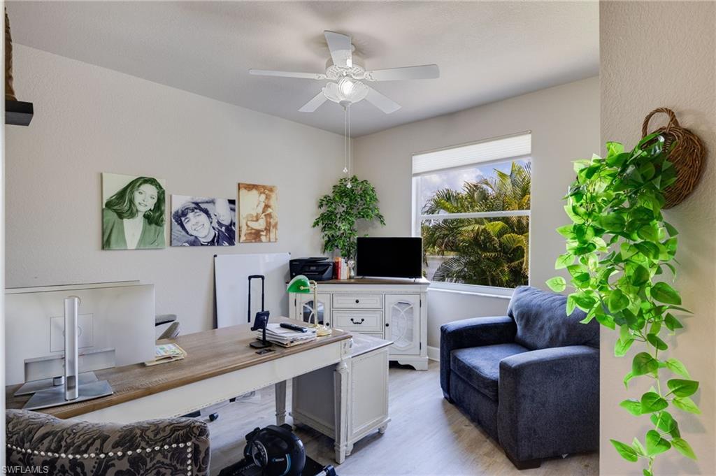 PUNTA GORDA ISLES - Residential