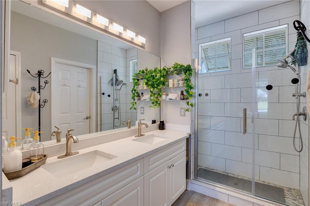 PUNTA GORDA ISLES - Residential