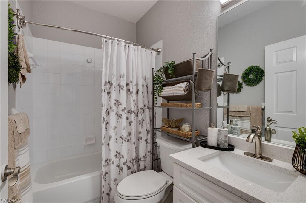 PUNTA GORDA ISLES - Residential