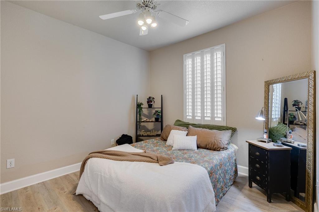 PUNTA GORDA ISLES - Residential