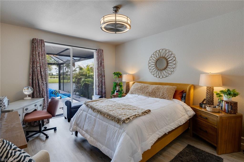 PUNTA GORDA ISLES - Residential