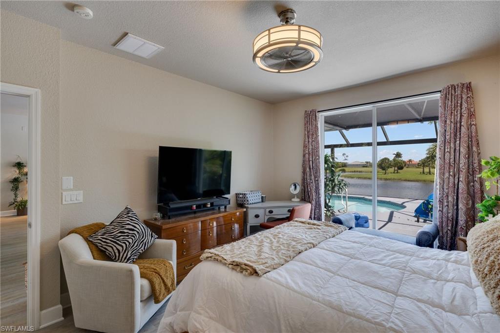 PUNTA GORDA ISLES - Residential