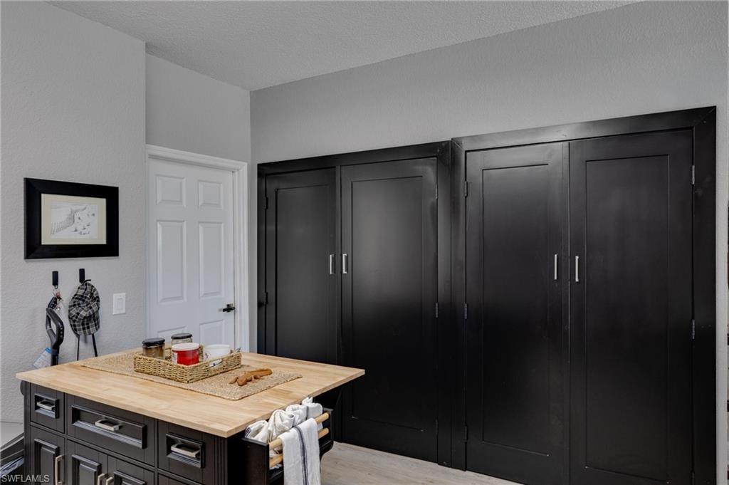 PUNTA GORDA ISLES - Residential