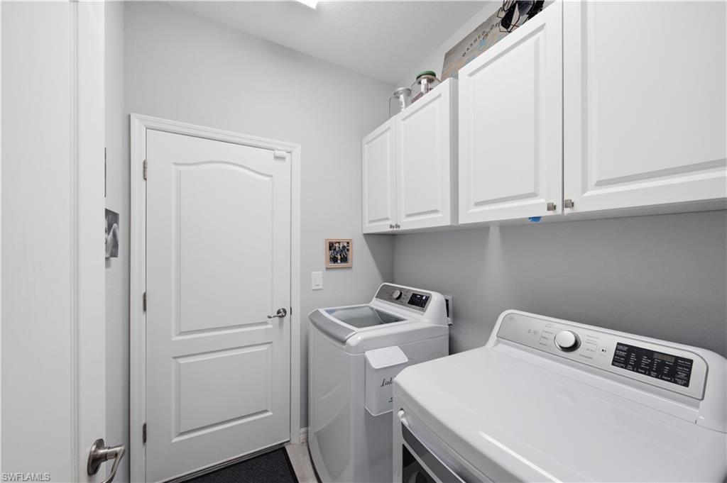 THE PLACE AT CORKSCREW - Residential Lease