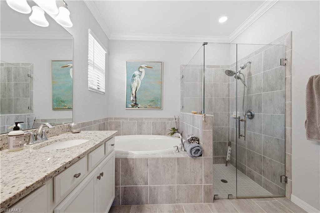 THE PLACE AT CORKSCREW - Residential Lease