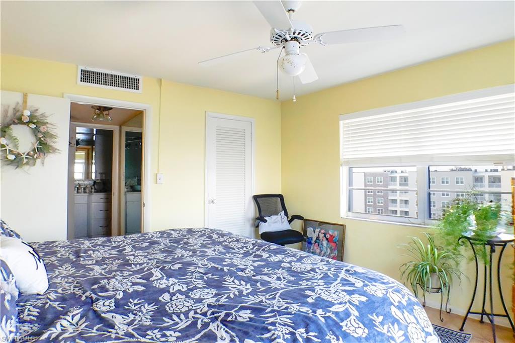 RIVERSIDE CLUB - Residential Lease