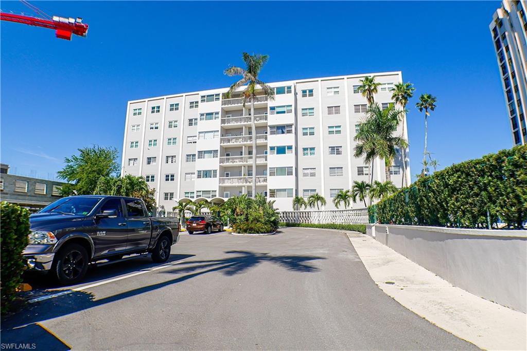 Welcome to your dream appartment in the heart of Fort Myers, FL. This property offers a unique blend of comfort, style, and convenience. Enjoy the stunning water views that provide a serene and tranquil environment. The house is part of a vibrant community with a sparkling community pool. The community pool is a refreshing oasis, perfect for cooling off on hot summer days. This property offers an unparalleled lifestyle in a beautiful setting. Experience the best of Fort Myers living in this exceptional home.

BASICS

* Application Link: Visit our website
* Availability: 06/01/2026
* Pets Allowed: No
* Utilities: Tenants are responsible for all utilities.
* Parking: 1 parking lot available
* Renter's insurance is required.
* Lease Term: 12 months

THE IMPORTANT THINGS THAT YOU SHOULD KNOW:
* No Smoking
* Application Fee is $70 per Adult, Non-Refundable.
* Please review Application Criteria prior to applying.
* Application turnaround time is 1-3 Business days
* $200 Leasing Fee (Admin Fee) NON REFUNDABLE , if approved
* Security Deposit: One Month’s Rent
* First Month's Rent: One Month's Rent
*All residents are enrolled in the Resident Benefits Package (RBP) for $50/month which includes liability insurance, credit building to help boost the resident’s credit score with timely rent payments, up to $1M Identity Theft Protection, HVAC air filter delivery (for applicable properties), move-in concierge service making utility connection and home service setup a breeze during your move-in, our best-in-class resident rewards program, on-demand pest control, and much more! More details upon application.
*Tenant will have to be approve from the hoa, fee may apply.