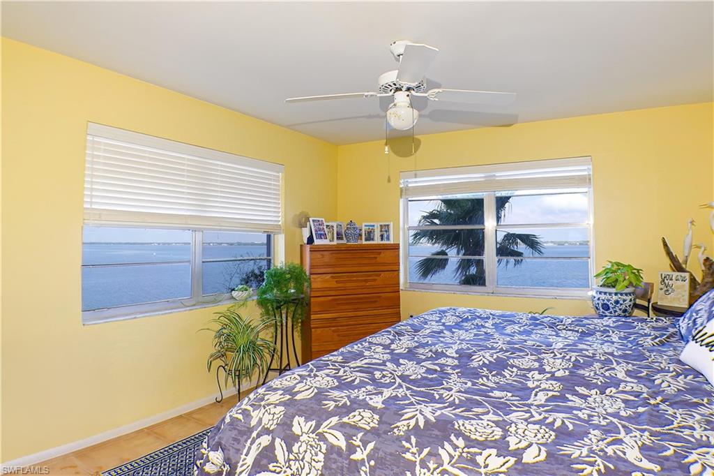 RIVERSIDE CLUB - Residential Lease