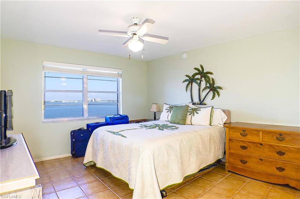 RIVERSIDE CLUB - Residential Lease
