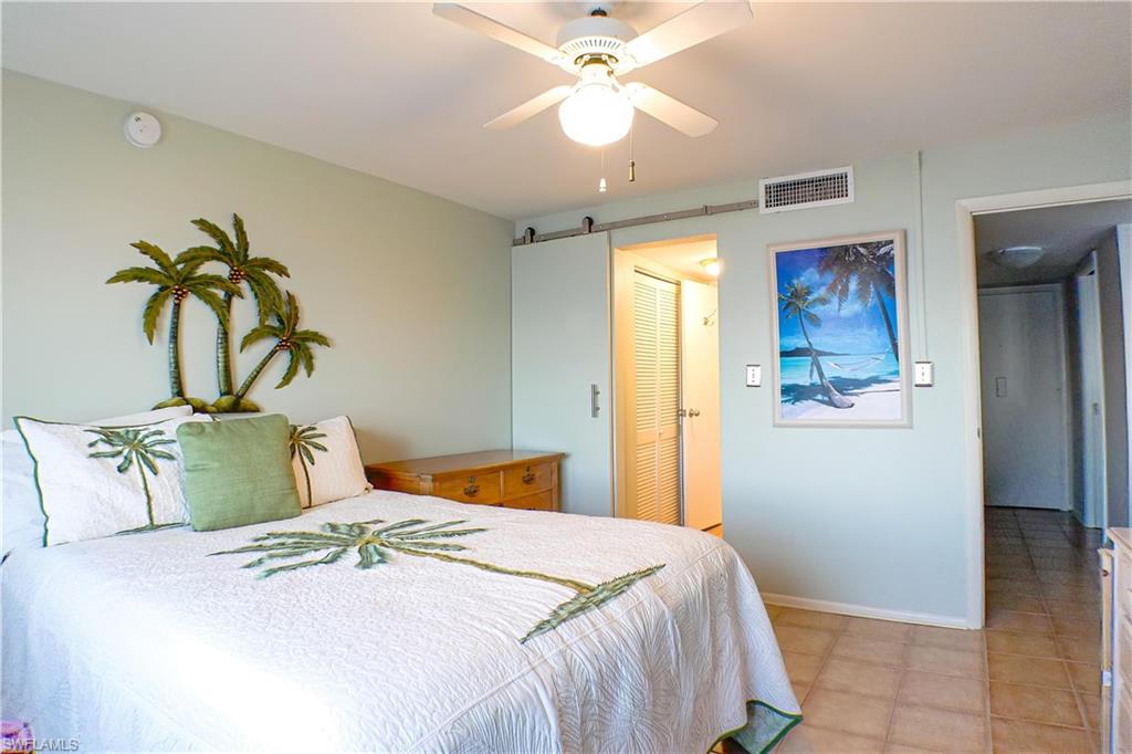 RIVERSIDE CLUB - Residential Lease