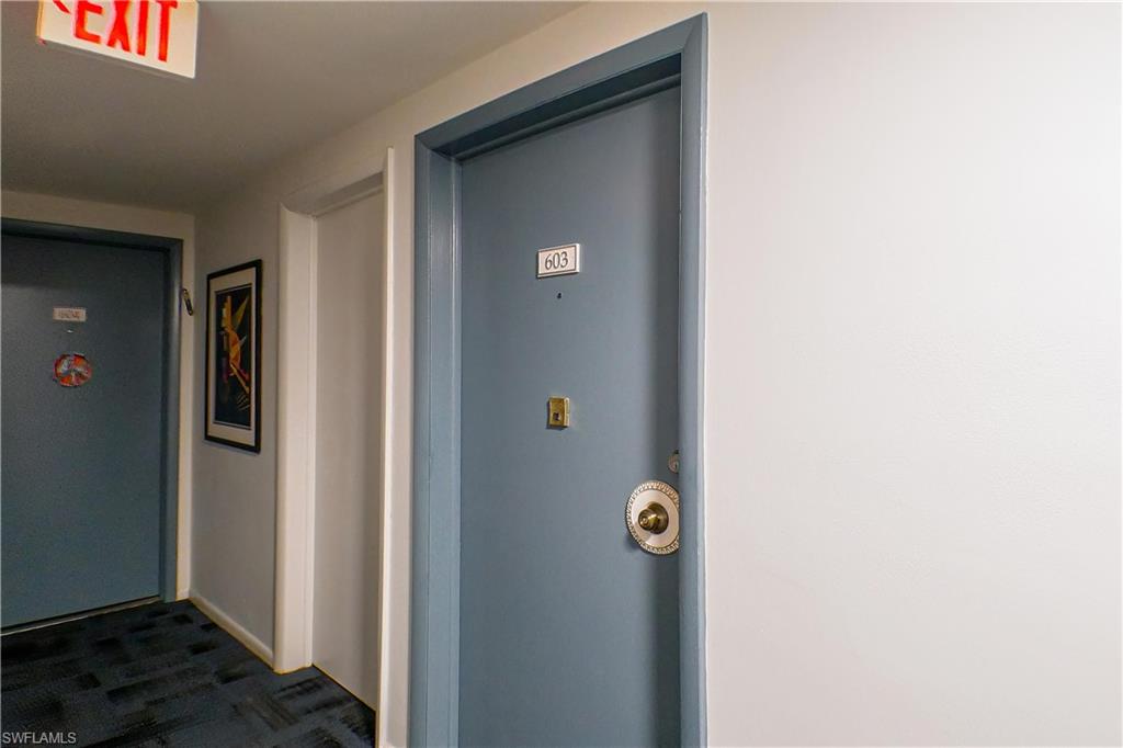 RIVERSIDE CLUB - Residential Lease