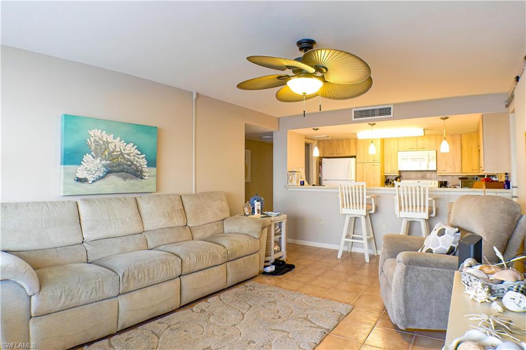 RIVERSIDE CLUB - Residential Lease