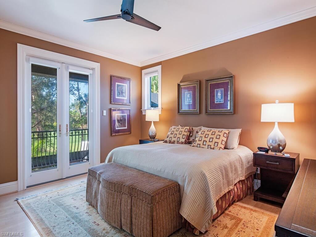 ESTATES AT GREY OAKS - Residential