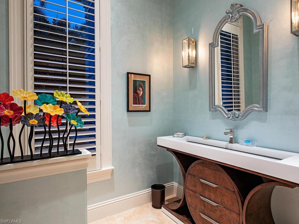 ESTATES AT GREY OAKS - Residential
