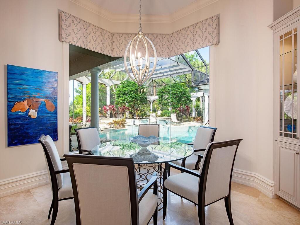 ESTATES AT GREY OAKS - Residential
