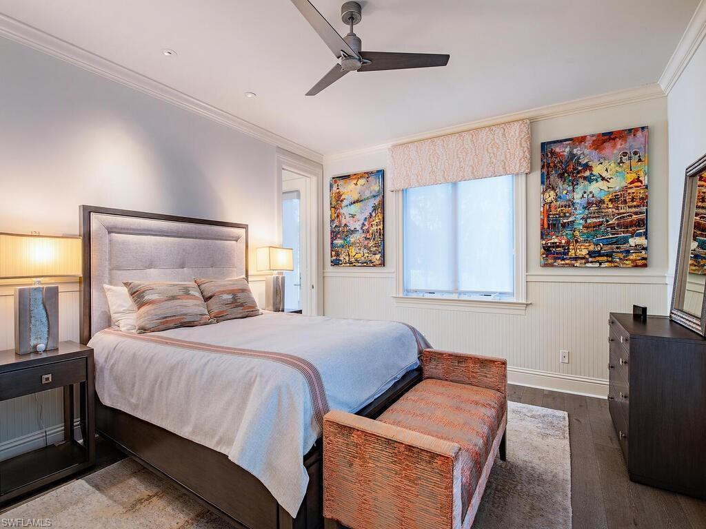ESTATES AT GREY OAKS - Residential