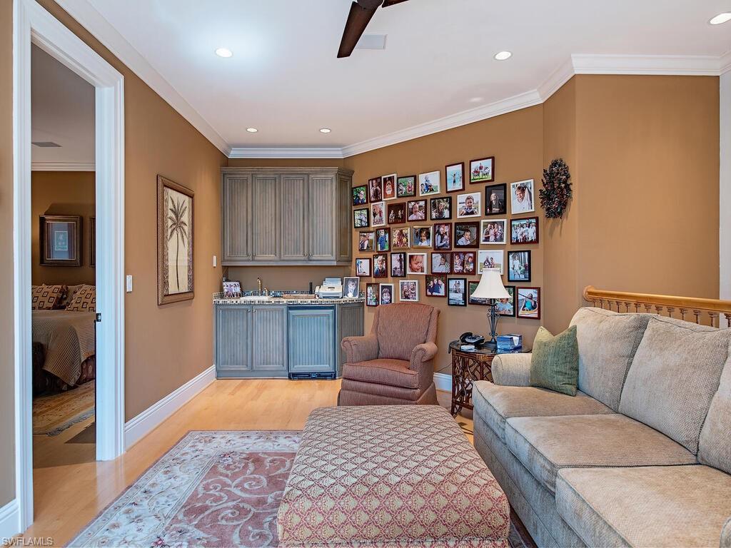 ESTATES AT GREY OAKS - Residential