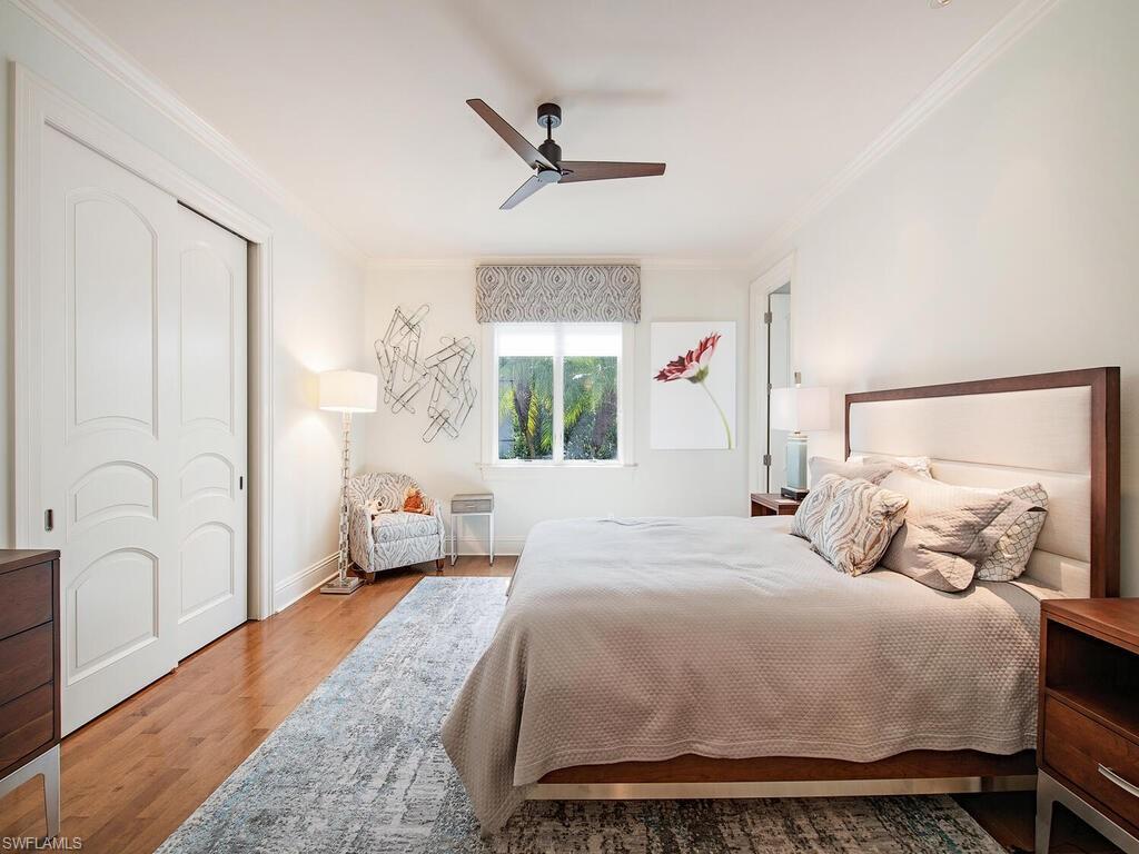 ESTATES AT GREY OAKS - Residential