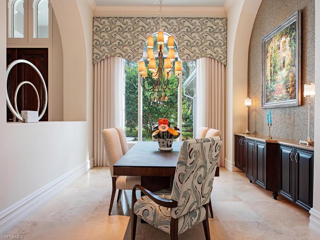 ESTATES AT GREY OAKS - Residential