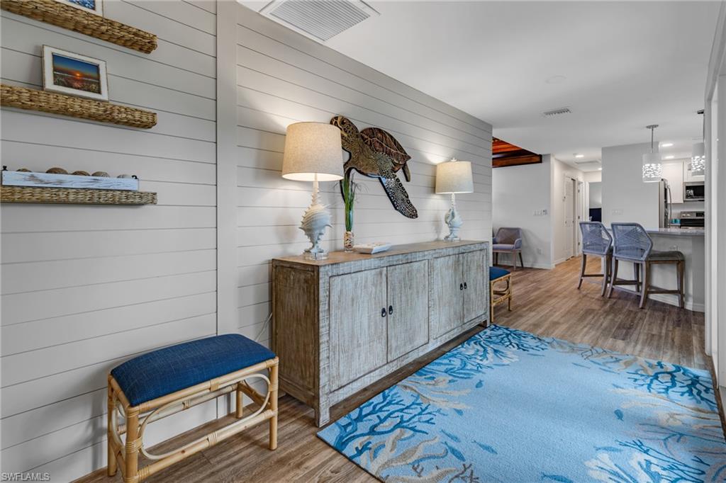 CHATEAUX SUR MER UNREC - Residential