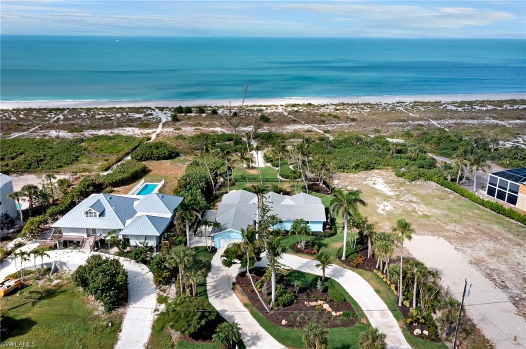 CHATEAUX SUR MER UNREC - Residential