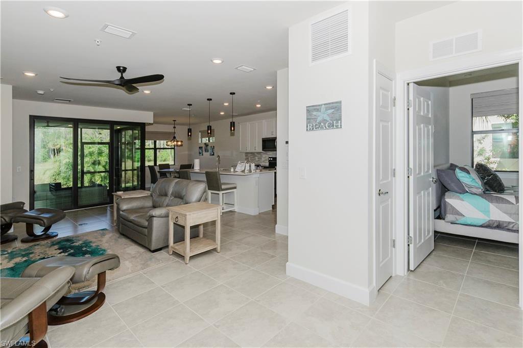 DEL WEBB - Residential