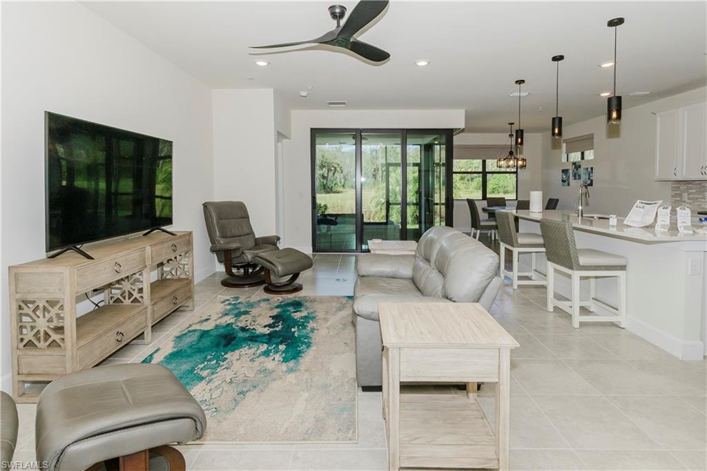 DEL WEBB - Residential