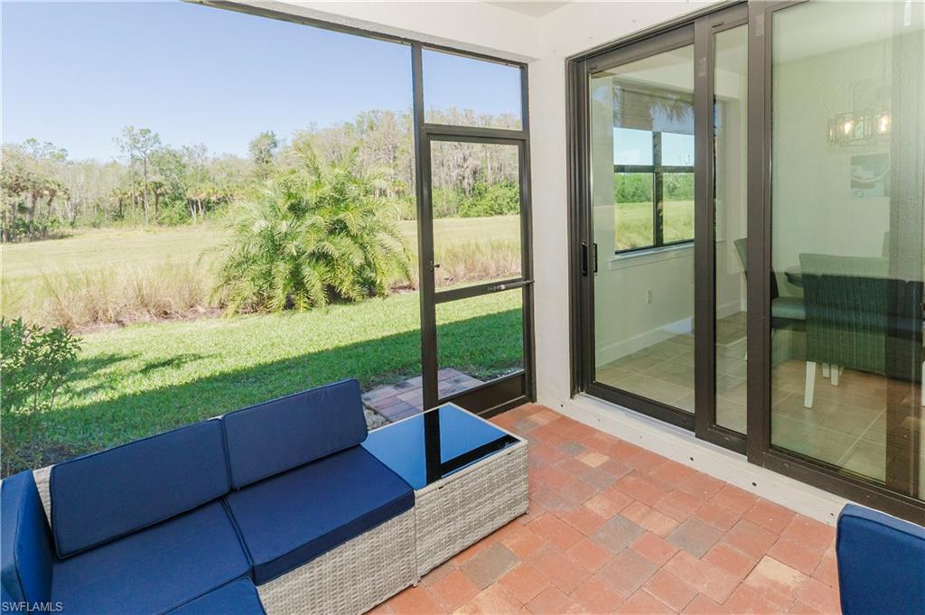 DEL WEBB - Residential