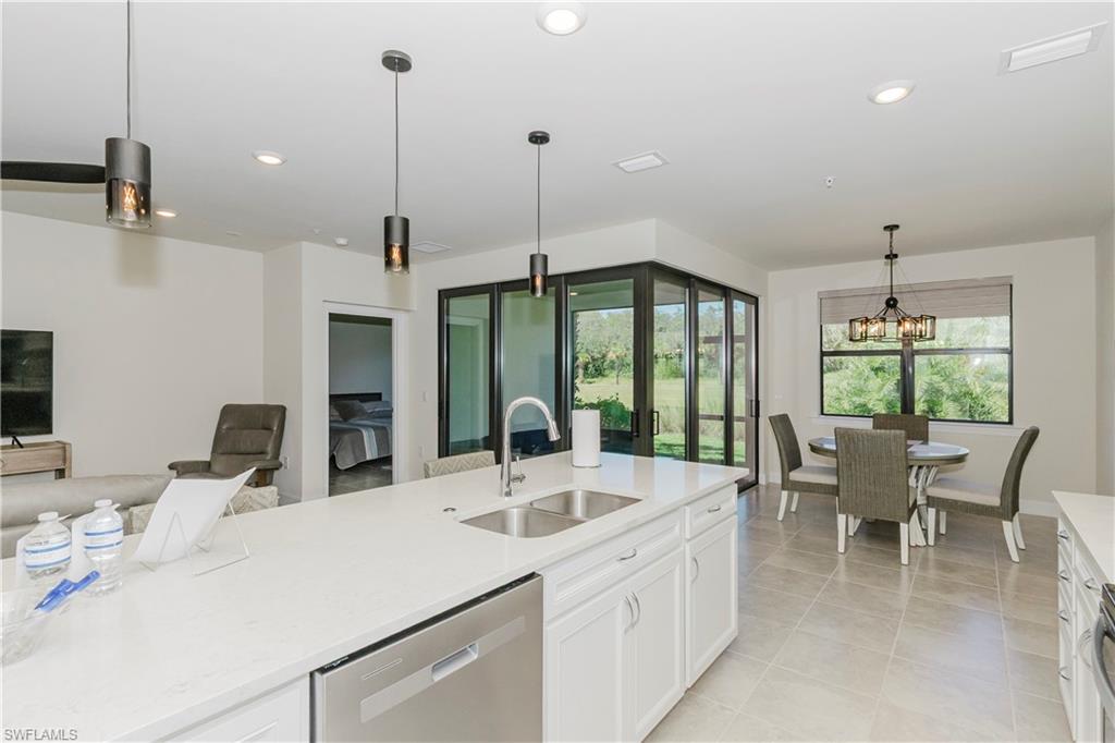 DEL WEBB - Residential