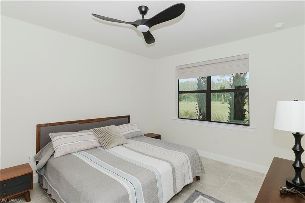 DEL WEBB - Residential