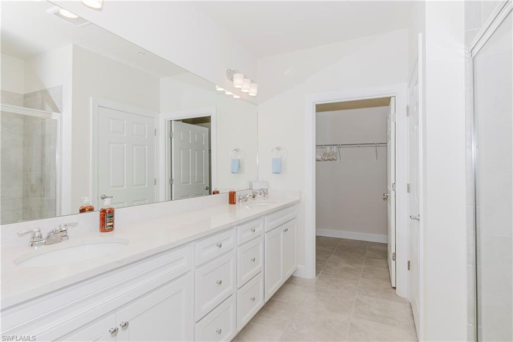 DEL WEBB - Residential