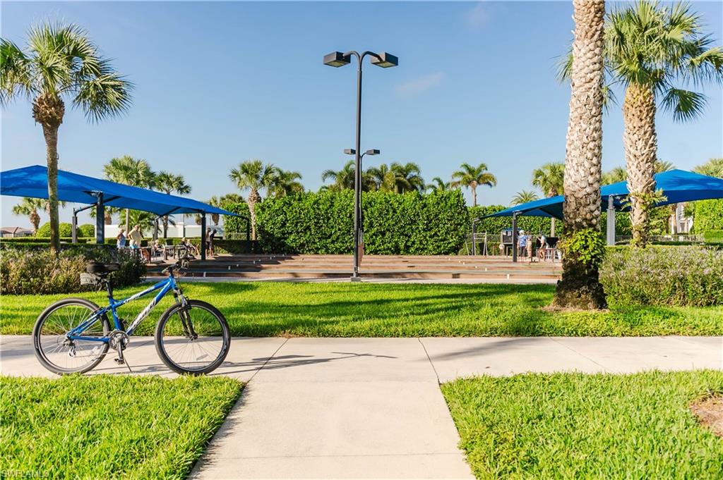 DEL WEBB - Residential