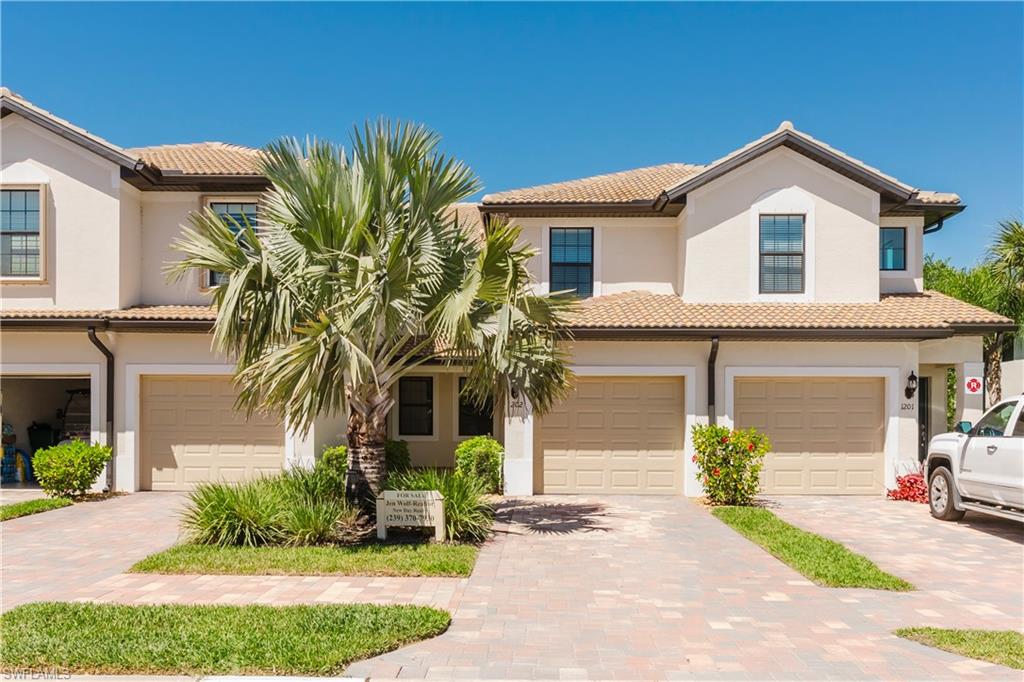 DEL WEBB - Residential