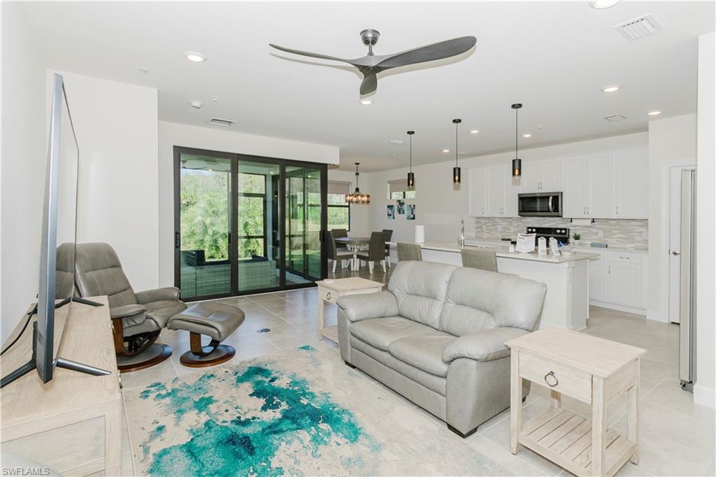DEL WEBB - Residential