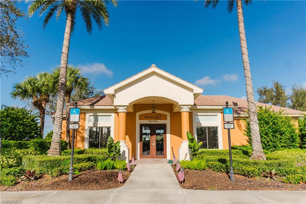 DEL WEBB - Residential