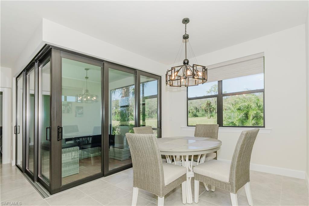 DEL WEBB - Residential
