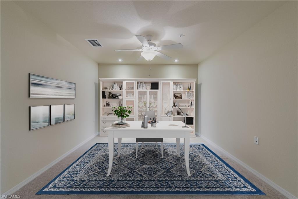 VENEZIA - Residential
