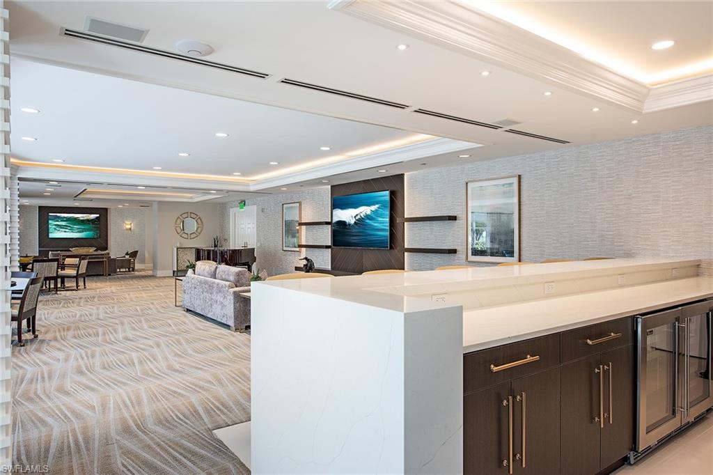 REMINGTON AT BAY COLONY - Residential