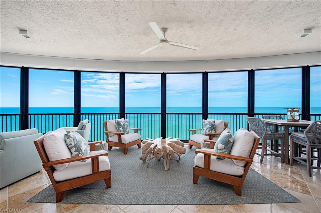 REMINGTON AT BAY COLONY - Residential
