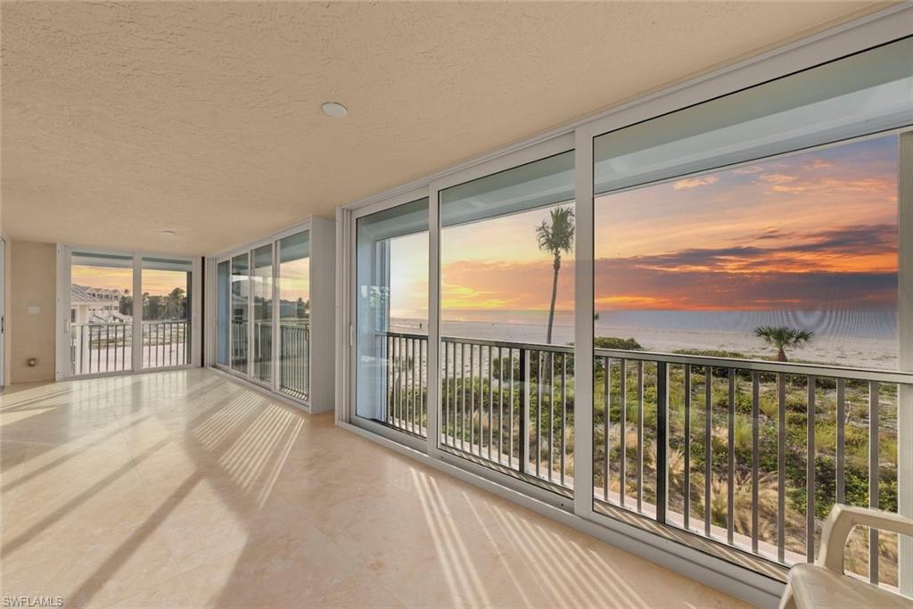 WEDGEWOOD OF SANIBEL CONDO - Residential